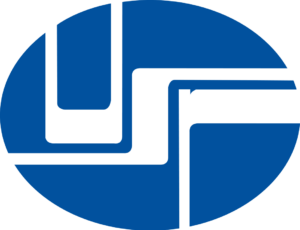 Logo-unesr